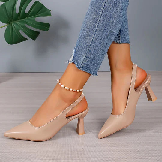 Butik Zielinska Vibe
